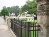 The-cemetery-begins