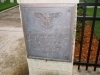 St.-Augustine-National-Cemetery