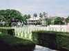 Main-walkway