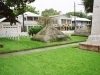 The-pyramids-and-the-monument