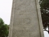 1842-Seminole-War-monument-inscription
