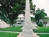 The-Seminole-War-monument-full-view