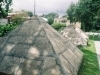 All-3-coquina-pyramids-covering-the-remains-of-over-1400-soldiers-who-died-in-the-Second-Seminole-War