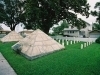 The-pyramids-amongst-the-tombstones