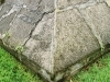 Where-the-sides-of-a-pyramid-come-together