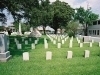 The-Seminole-War-monuments-in-the-distance