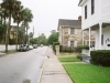 Officers-quarters-to-right-w-Natl.-Cemetery-beyond