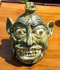 jug 2