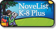 Novelistk8plus