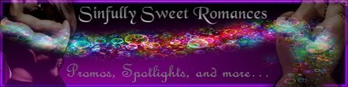ssrbanner2