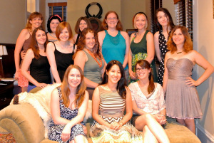 13/14ths of the Fourteenery