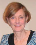 Author image