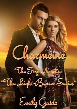 Click to visit the original post