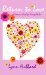Return to Love A Romance Novel for Young Adults by Lynn Hubbard