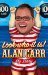 Look Who it Is! My Story by Alan Carr