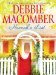 Hannah's List by Debbie Macomber