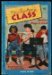 Sharon Plays it Cool (McCracken's Class) by Diana Oliver