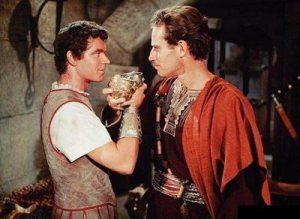 Ben-Hur-1