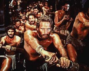 benhur41