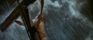 ben-hur-jesus-crucified