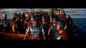 ben-hur-updated-2
