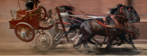 benhur2