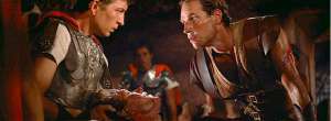ben-hur-messala-race-is-not-over