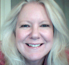 Welcome Page Photo