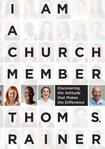 IAMAChurchMember-web