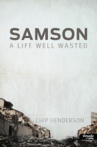 samson-henderson