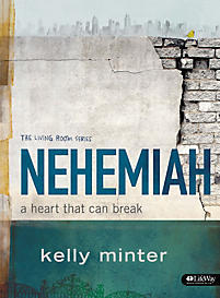nehemiah-minter