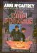 To Ride Pegasus by Anne McCaffrey