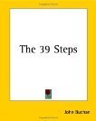 The 39 Steps