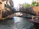 Venice 083