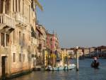 Venice 254