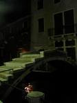Venice 278