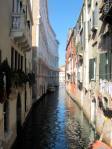 Venice 154