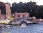 Venice 009