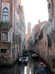 Venice 186