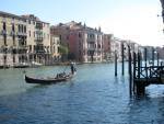 Venice 068