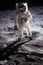 Aldrin_Apollo_11 small