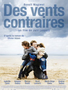 affiche-Des-Vents-contraires-2011-1