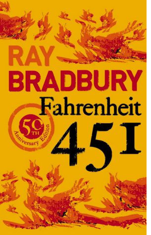 f451