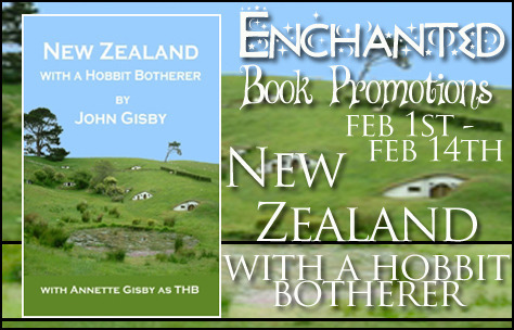newzealandbanner