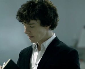 Sherlock_Darling
