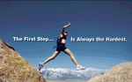 change your life- no limits- personal growth