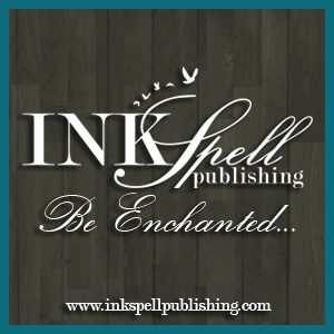 Inkspell Banner