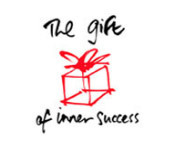 The Gift of Inner Success