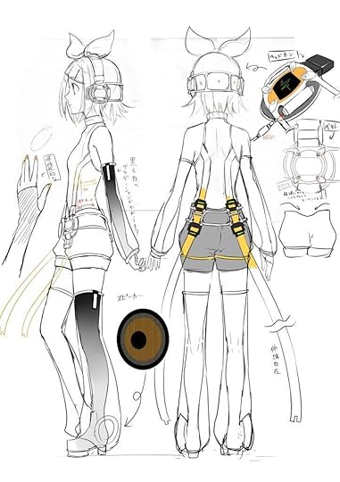 photo Illu_Vocaloid_Kagamine_Rin_Append-sketch_zps8465fcc5.jpg