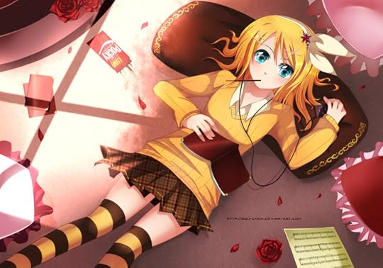 photo _kagamine_rin__daydreaming__by_squ_chan-d38600m_zps80a90d4e.jpg
